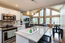 531 Hazel Avenue, Winnipeg Beach, MB R0C3G0 Photo 7
