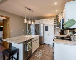 531 Hazel Avenue, Winnipeg Beach, MB R0C3G0 Photo 8