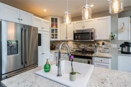 531 Hazel Avenue, Winnipeg Beach, MB R0C3G0 Photo 9