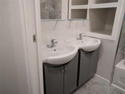 694 Spruce Street, Winnipeg, MB R3G2Z1 Photo 11