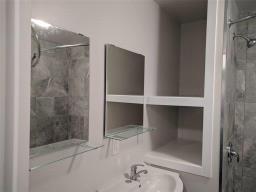 694 Spruce Street, Winnipeg, MB R3G2Z1 Photo 12