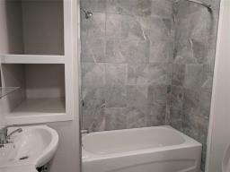 694 Spruce Street, Winnipeg, MB R3G2Z1 Photo 13