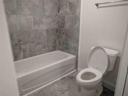 694 Spruce Street, Winnipeg, MB R3G2Z1 Photo 14
