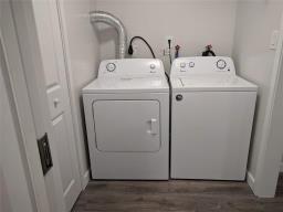 694 Spruce Street, Winnipeg, MB R3G2Z1 Photo 15