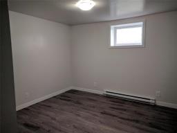 694 Spruce Street, Winnipeg, MB R3G2Z1 Photo 16