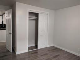 694 Spruce Street, Winnipeg, MB R3G2Z1 Photo 17