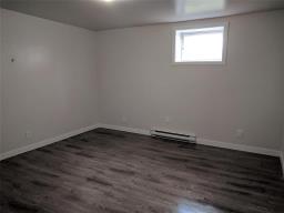 694 Spruce Street, Winnipeg, MB R3G2Z1 Photo 18