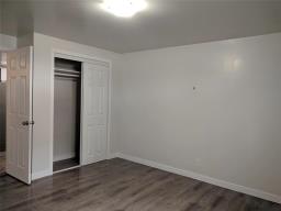 694 Spruce Street, Winnipeg, MB R3G2Z1 Photo 19