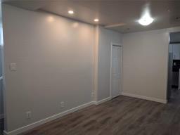 694 Spruce Street, Winnipeg, MB R3G2Z1 Photo 20