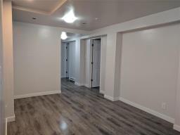 694 Spruce Street, Winnipeg, MB R3G2Z1 Photo 21