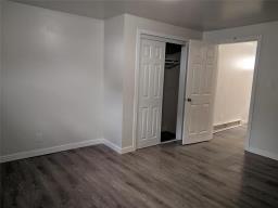 694 Spruce Street, Winnipeg, MB R3G2Z1 Photo 22