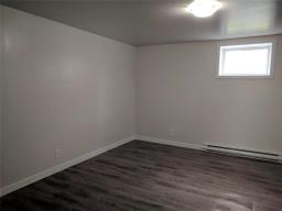 694 Spruce Street, Winnipeg, MB R3G2Z1 Photo 23