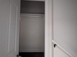 694 Spruce Street, Winnipeg, MB R3G2Z1 Photo 24