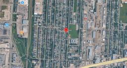 694 Spruce Street, Winnipeg, MB R3G2Z1 Photo 26