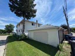 694 Spruce Street, Winnipeg, MB R3G2Z1 Photo 27