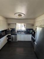 694 Spruce Street, Winnipeg, MB R3G2Z1 Photo 29