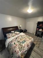 694 Spruce Street, Winnipeg, MB R3G2Z1 Photo 30
