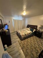 694 Spruce Street, Winnipeg, MB R3G2Z1 Photo 31