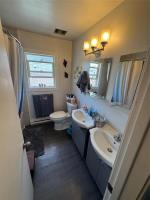 694 Spruce Street, Winnipeg, MB R3G2Z1 Photo 32