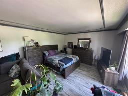 694 Spruce Street, Winnipeg, MB R3G2Z1 Photo 33