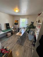 694 Spruce Street, Winnipeg, MB R3G2Z1 Photo 34