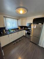 694 Spruce Street, Winnipeg, MB R3G2Z1 Photo 35
