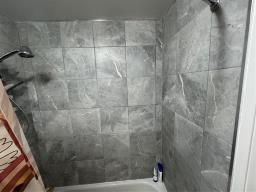 694 Spruce Street, Winnipeg, MB R3G2Z1 Photo 37