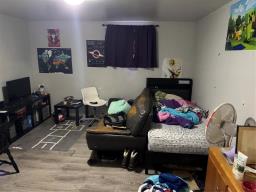 694 Spruce Street, Winnipeg, MB R3G2Z1 Photo 38