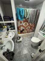 694 Spruce Street, Winnipeg, MB R3G2Z1 Photo 39