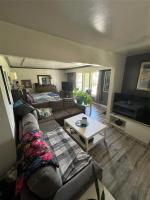 694 Spruce Street, Winnipeg, MB R3G2Z1 Photo 41