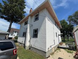 694 Spruce Street, Winnipeg, MB R3G2Z1 Photo 6