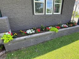 694 Spruce Street, Winnipeg, MB R3G2Z1 Photo 7