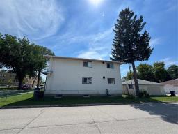 694 Spruce Street, Winnipeg, MB R3G2Z1 Photo 8