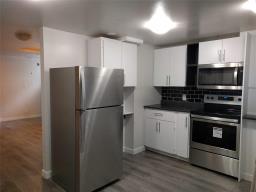 694 Spruce Street, Winnipeg, MB R3G2Z1 Photo 9