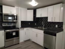 694 Spruce Street, Winnipeg, MB R3G2Z1 Photo 10