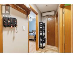 903 Dalmation Drive, Greenwood, NS B0P1N0 Photo 17