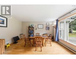 903 Dalmation Drive, Greenwood, NS B0P1N0 Photo 13
