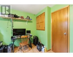 903 Dalmation Drive, Greenwood, NS B0P1N0 Photo 24