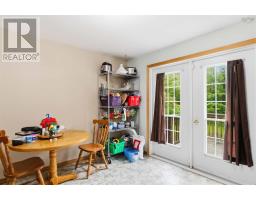 903 Dalmation Drive, Greenwood, NS B0P1N0 Photo 11