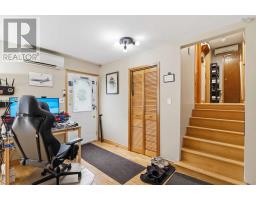 903 Dalmation Drive, Greenwood, NS B0P1N0 Photo 15