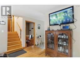 903 Dalmation Drive, Greenwood, NS B0P1N0 Photo 19