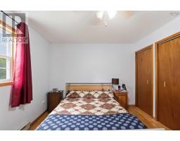 903 Dalmation Drive, Greenwood, NS B0P1N0 Photo 20