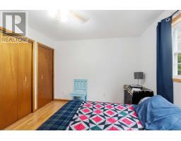 903 Dalmation Drive, Greenwood, NS B0P1N0 Photo 22