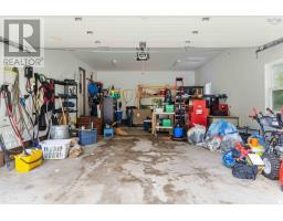 903 Dalmation Drive, Greenwood, NS B0P1N0 Photo 30