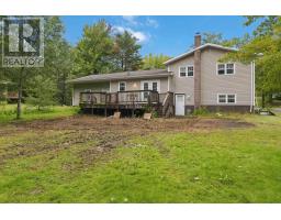 903 Dalmation Drive, Greenwood, NS B0P1N0 Photo 28