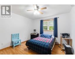 903 Dalmation Drive, Greenwood, NS B0P1N0 Photo 29