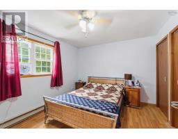 903 Dalmation Drive, Greenwood, NS B0P1N0 Photo 18
