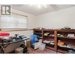 903 Dalmation Drive, Greenwood, NS B0P1N0 Photo 25