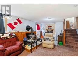 Bedroom - 903 Dalmation Drive, Greenwood, NS B0P1N0 Photo 6