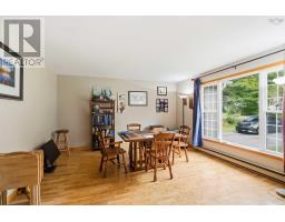 903 Dalmation Drive, Greenwood, NS B0P1N0 Photo 12